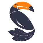 portal-staging-aiy.pages.dev favicon